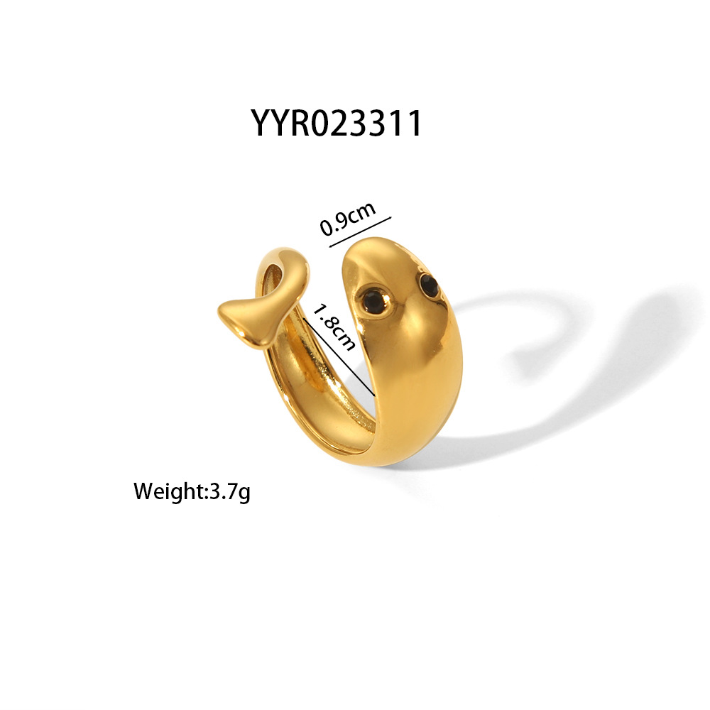 YYR023311