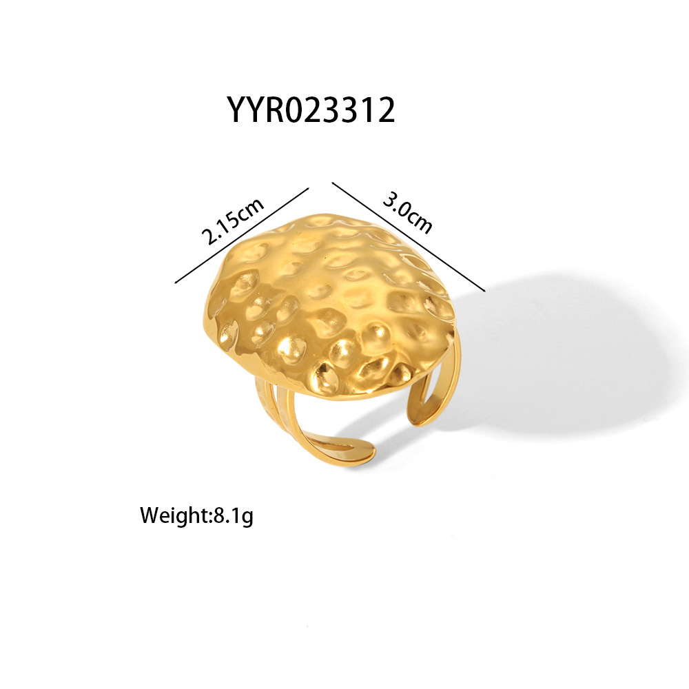 YYR023312