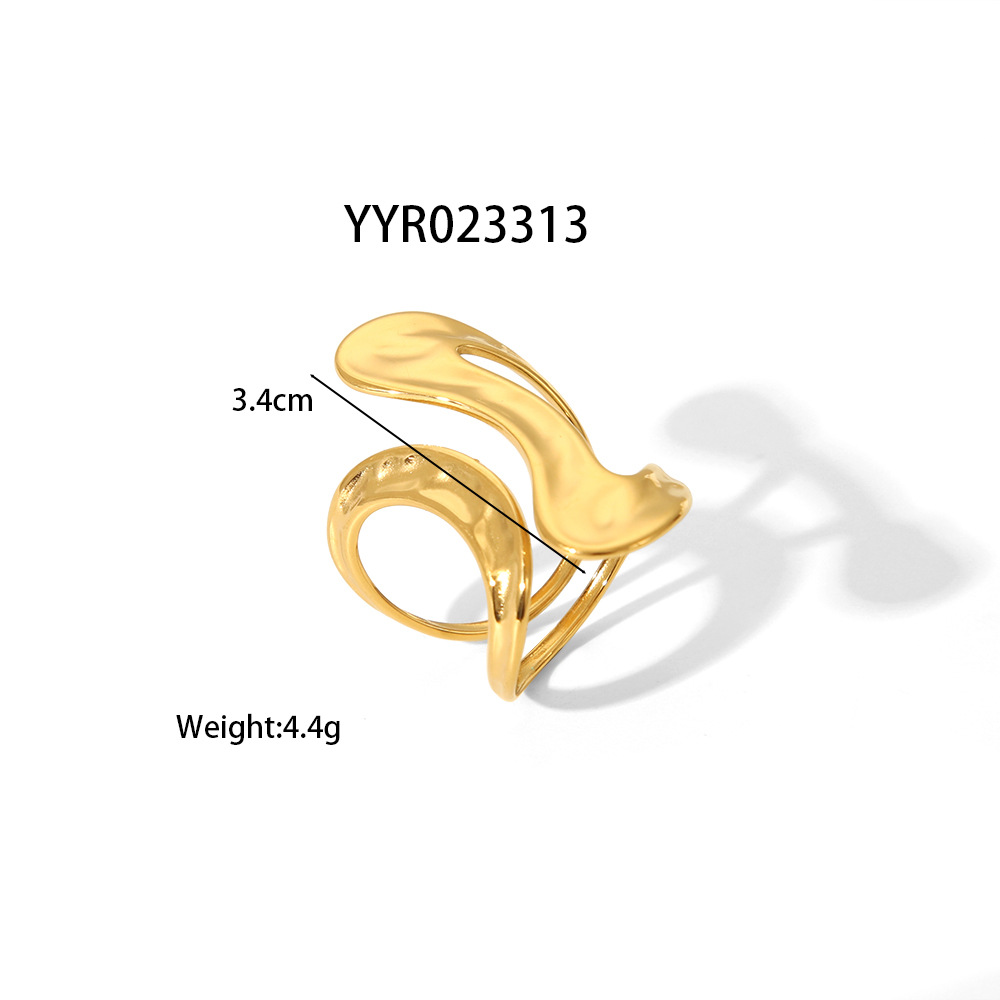 YYR023313