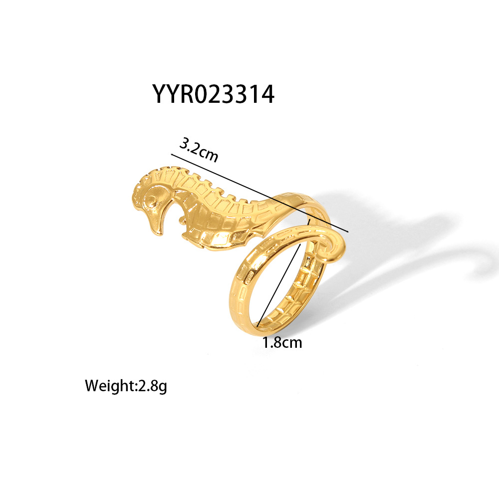 YYR023314
