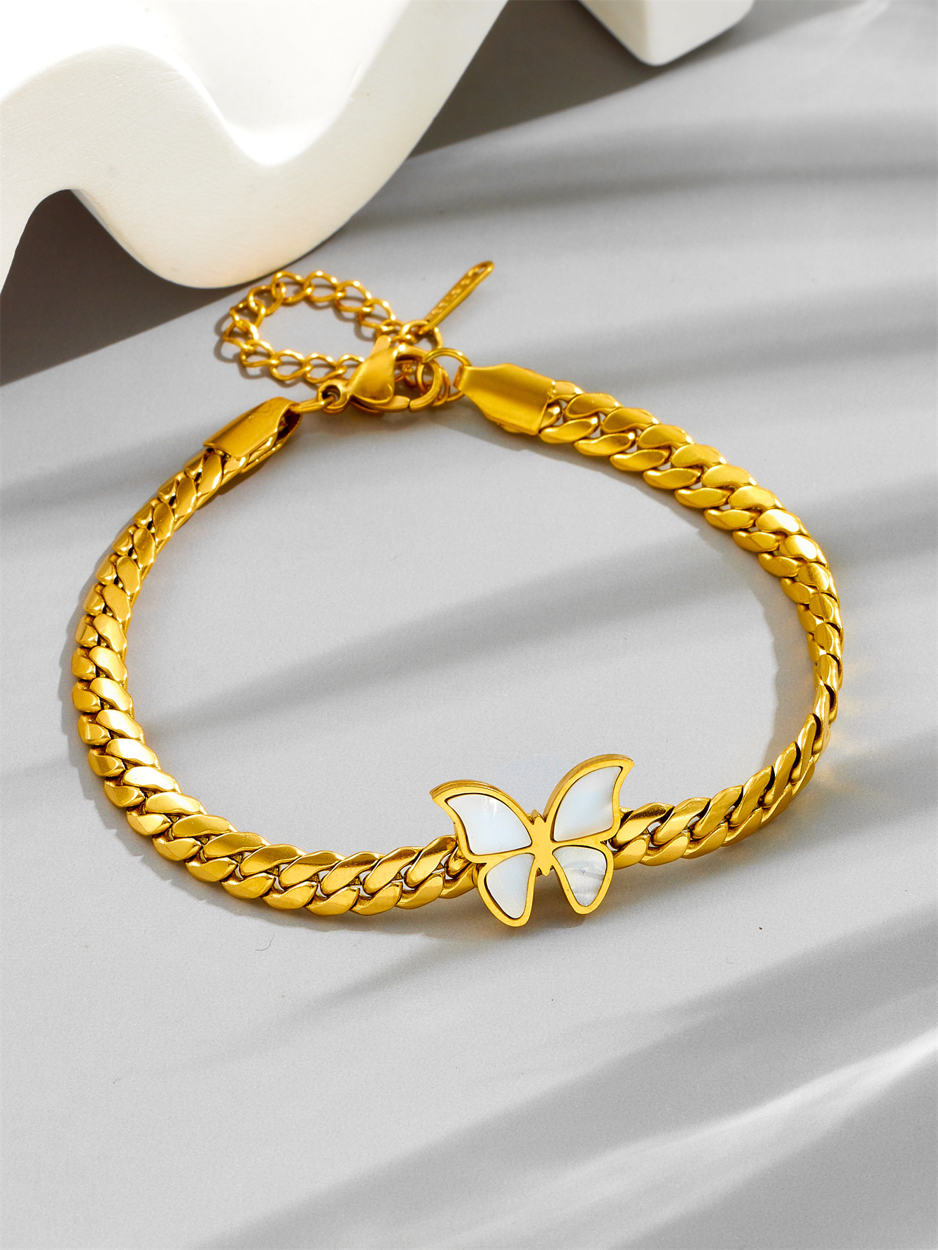 Pulsera