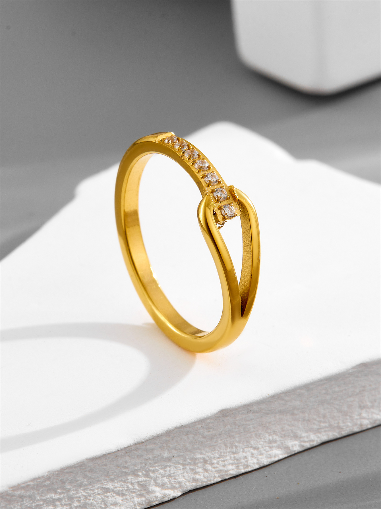Goldfarbe