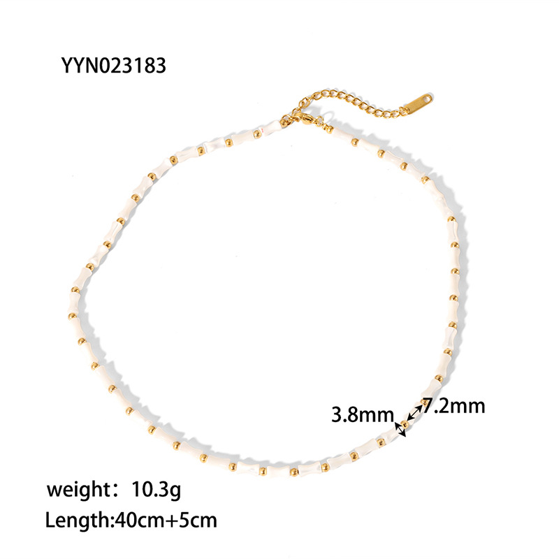 YYN023183