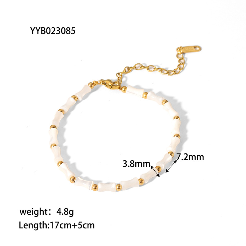 YYB023085