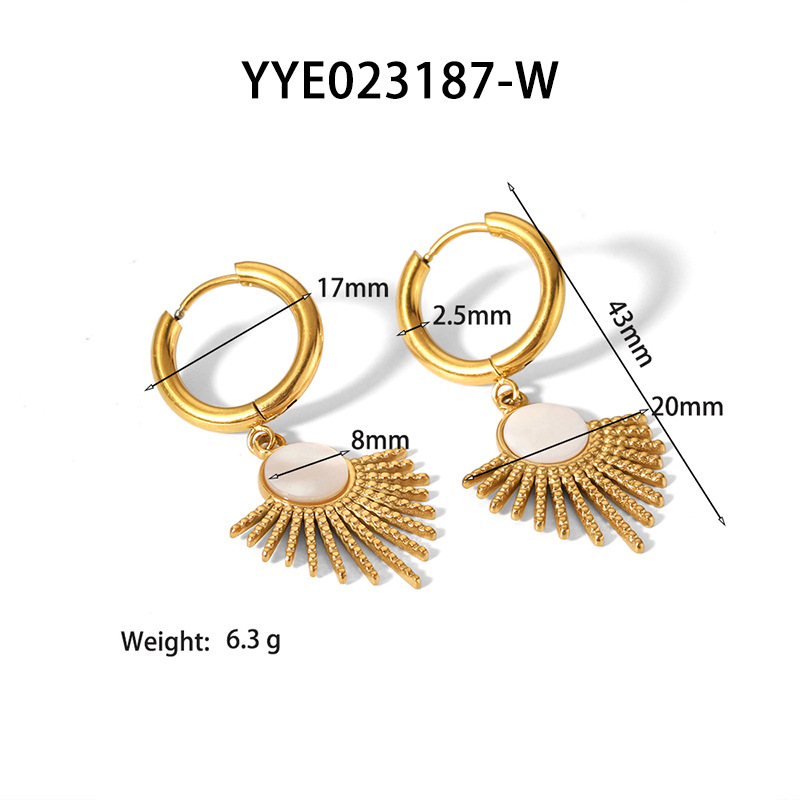 YYE023187-W