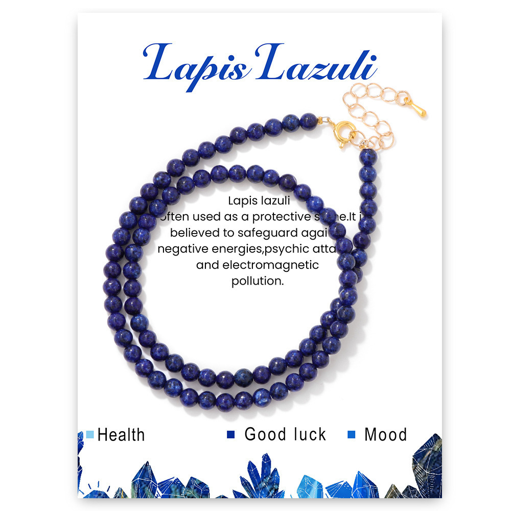 Lapis gold
