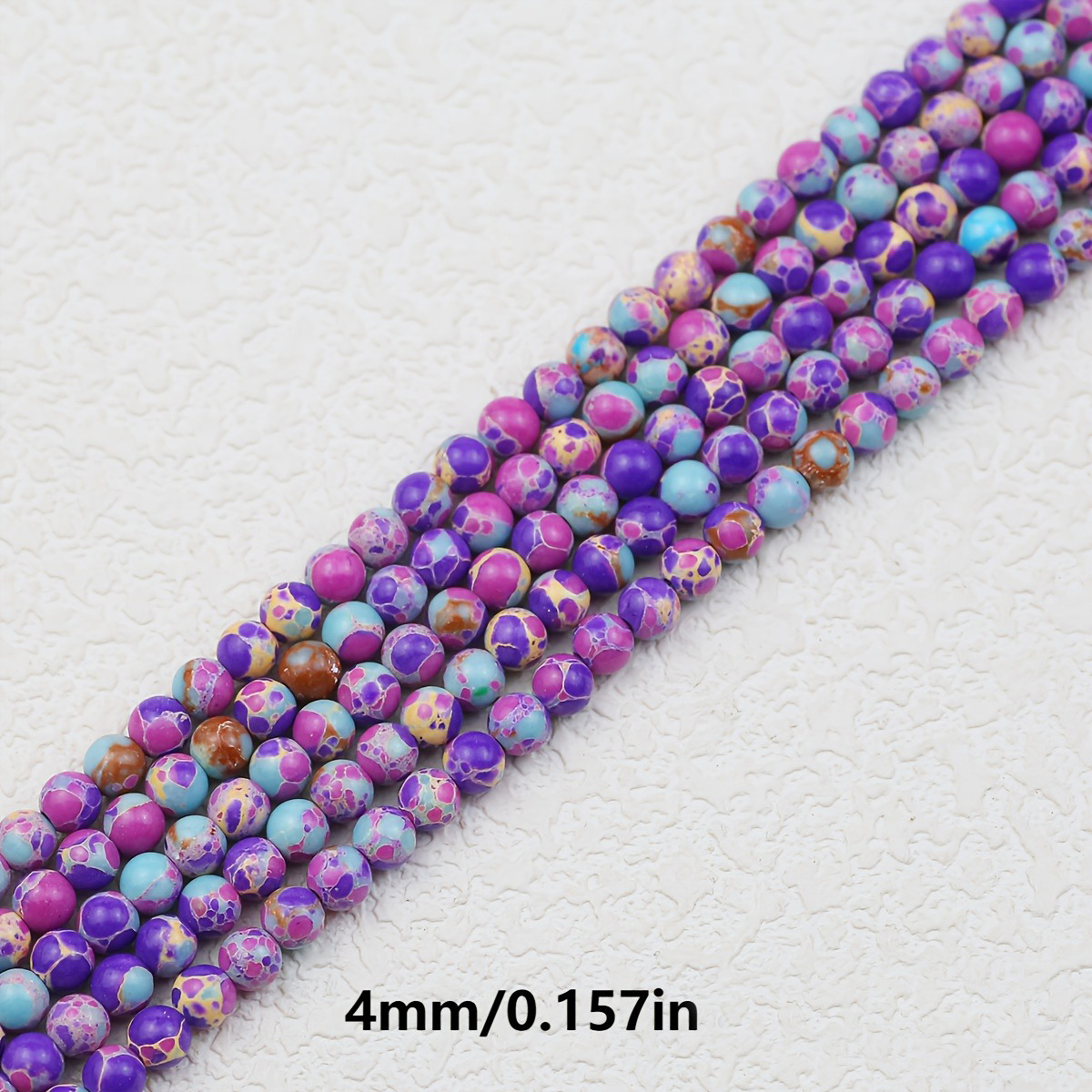 4mm/88-90pcs