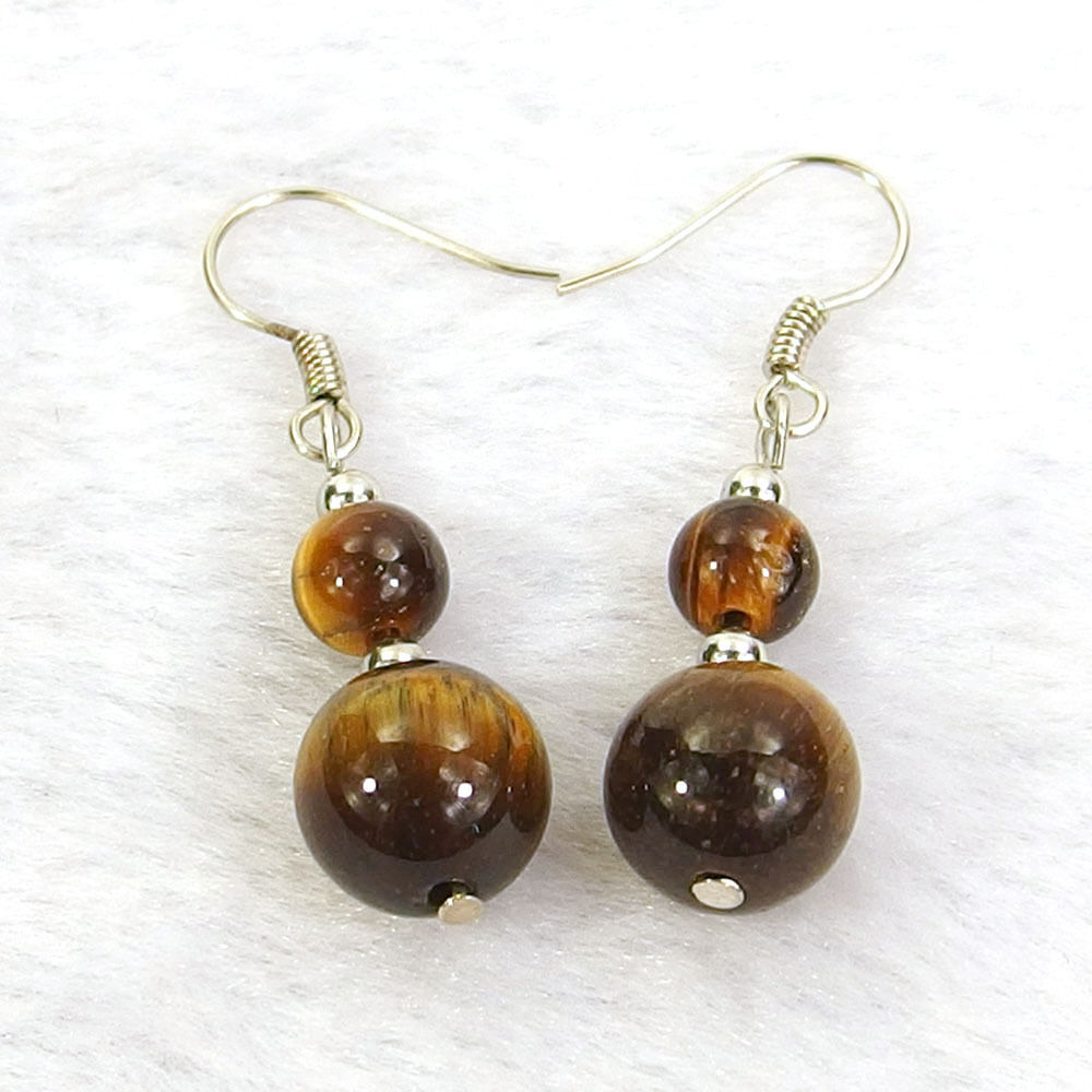 tiger s eye