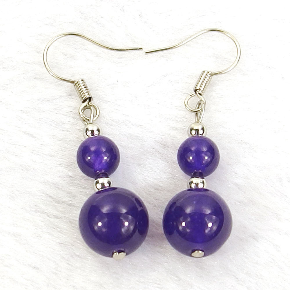 indigo jade