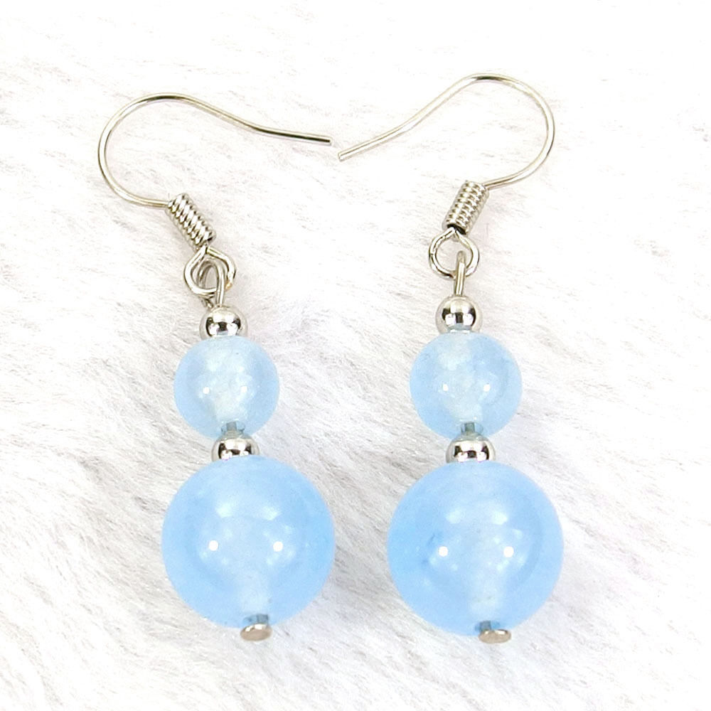 light blue jade