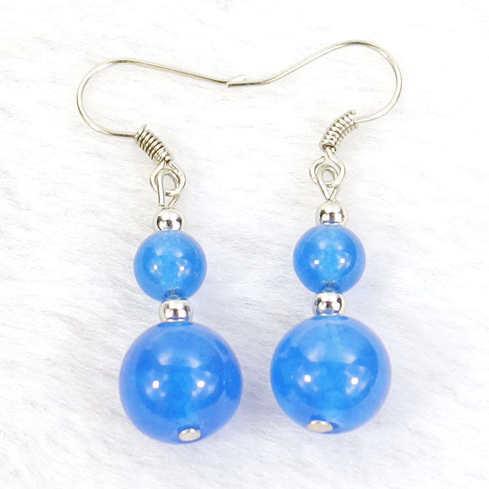 royal blue jade