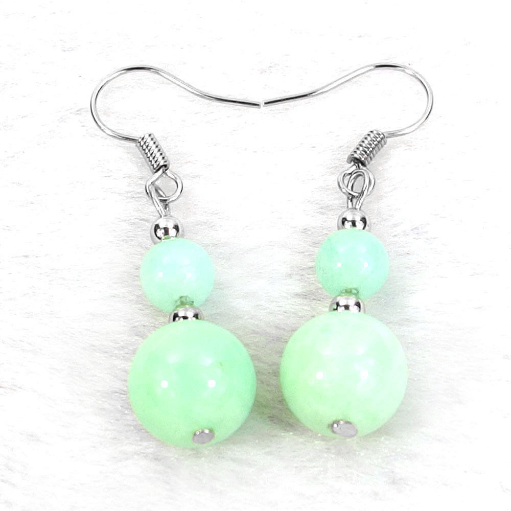 cyan jade
