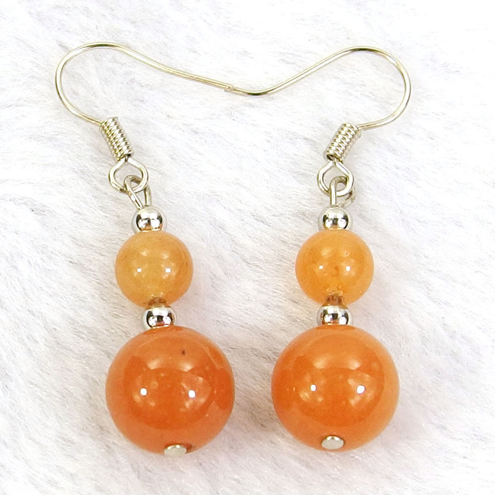 aventurine