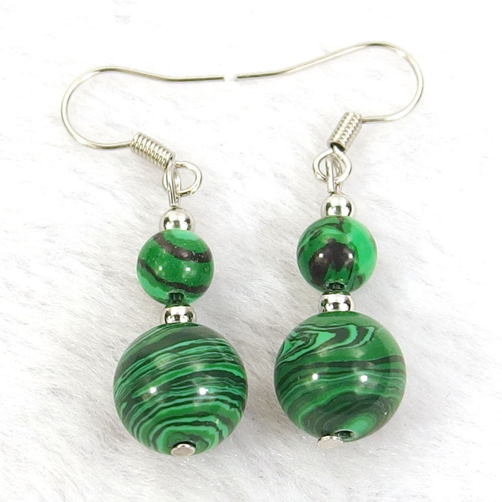 malachite