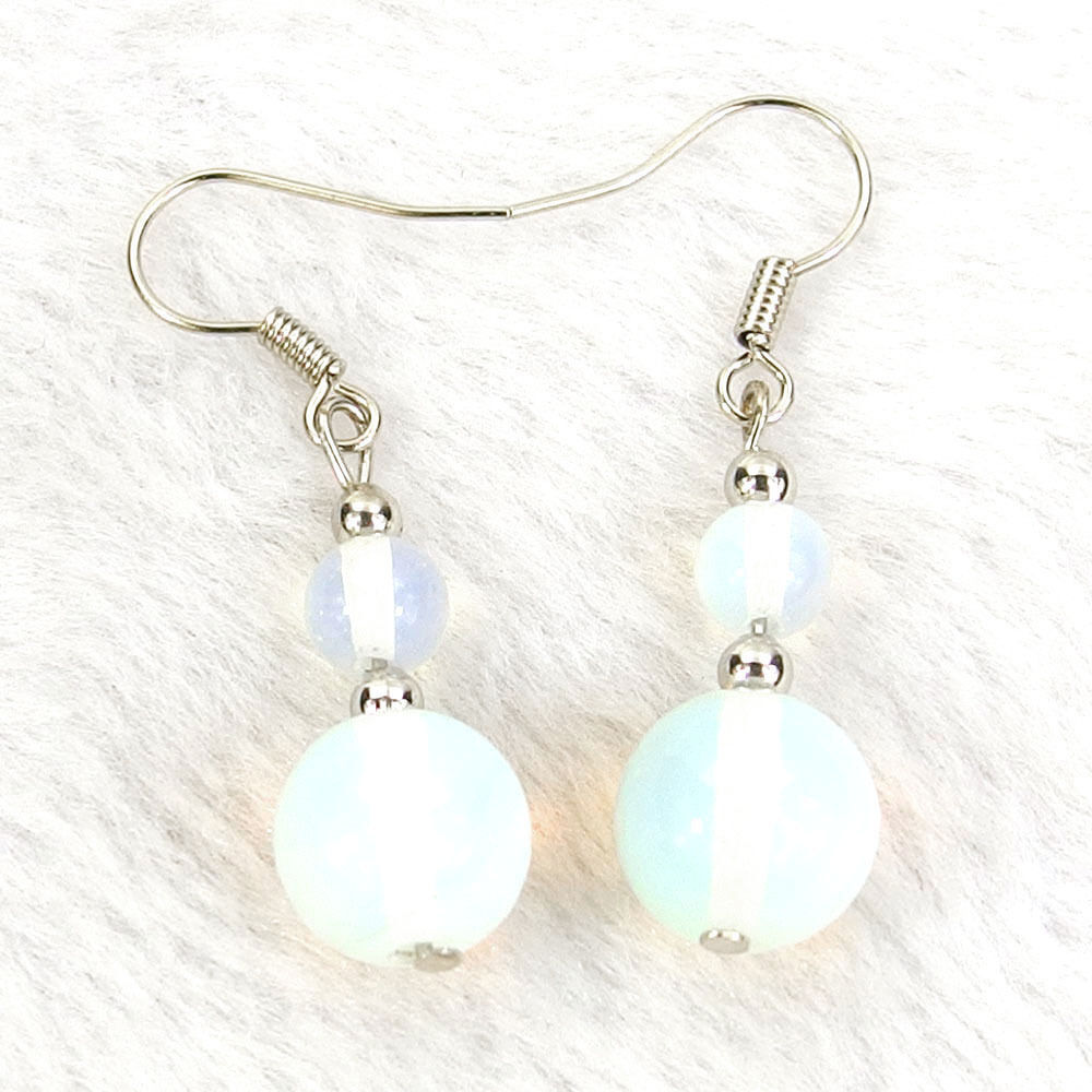 opal