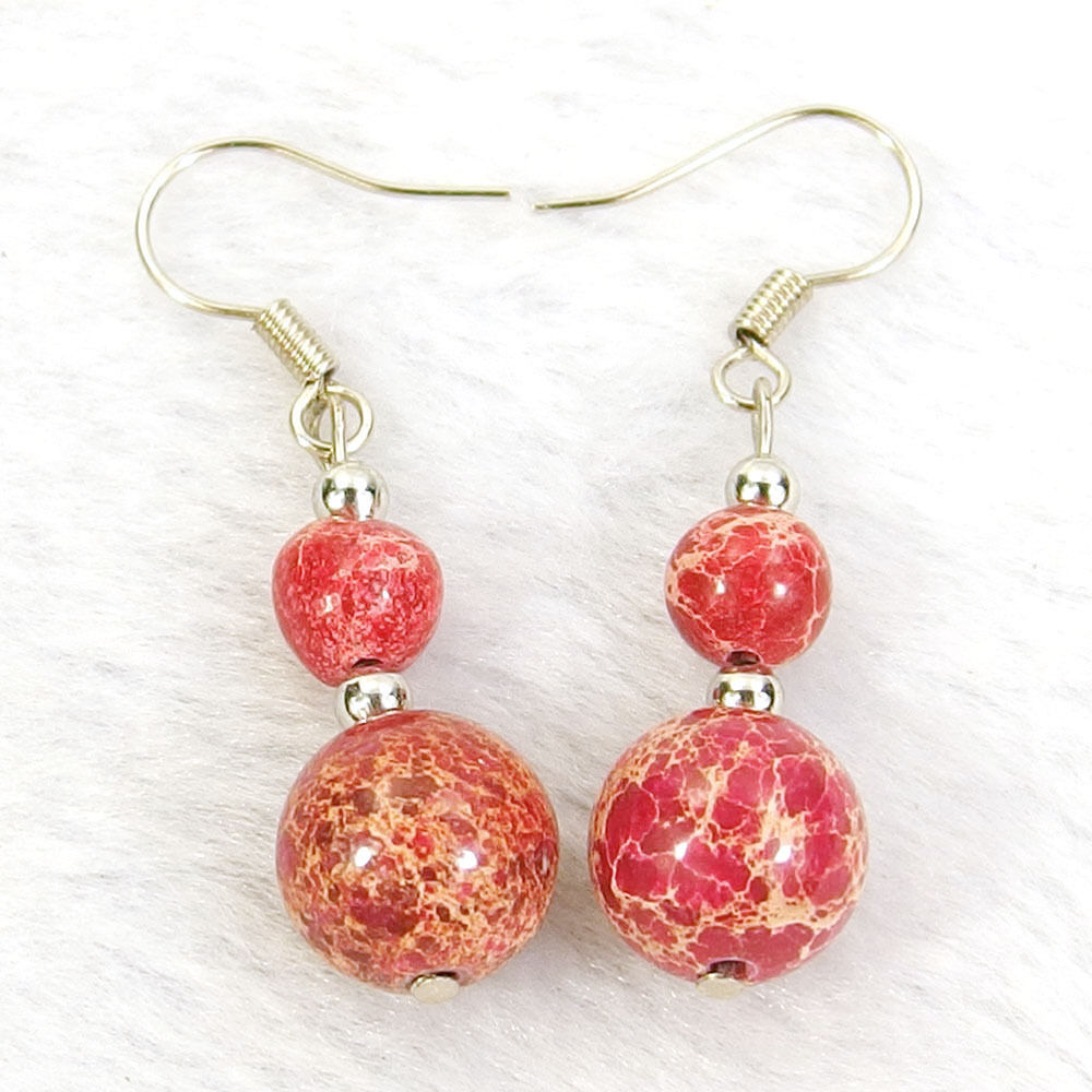 red sea sediment jasper