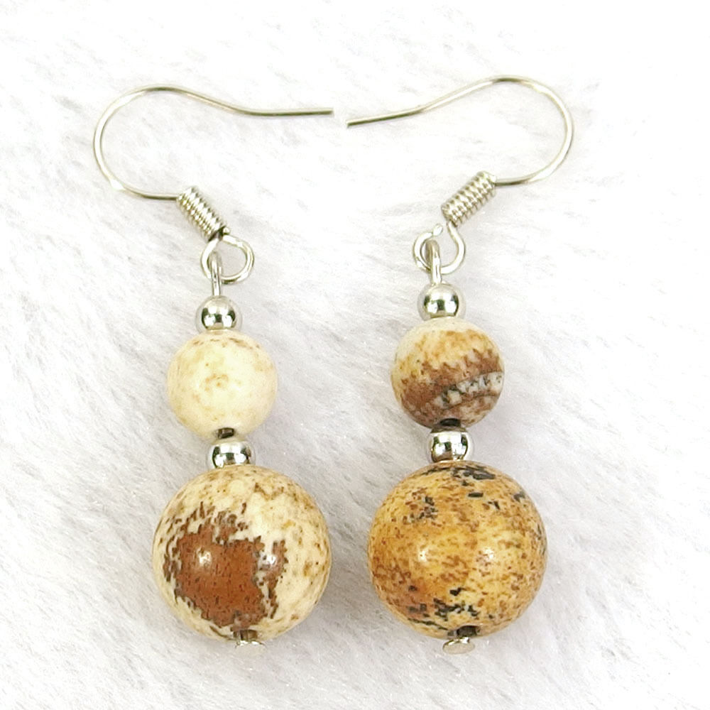 african queen picture jasper