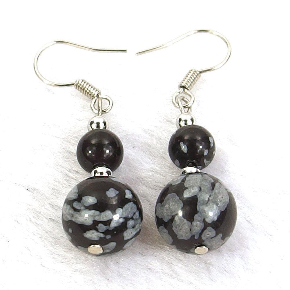 snowflake jasper