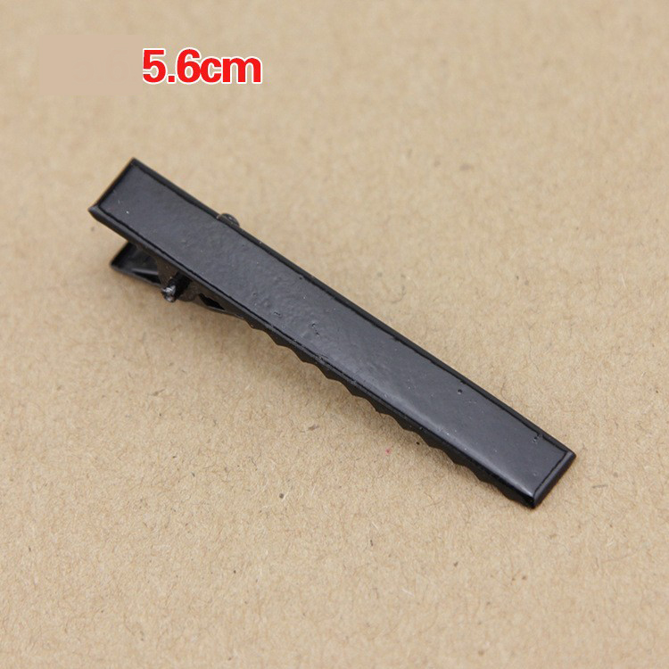 Black 5.6cm