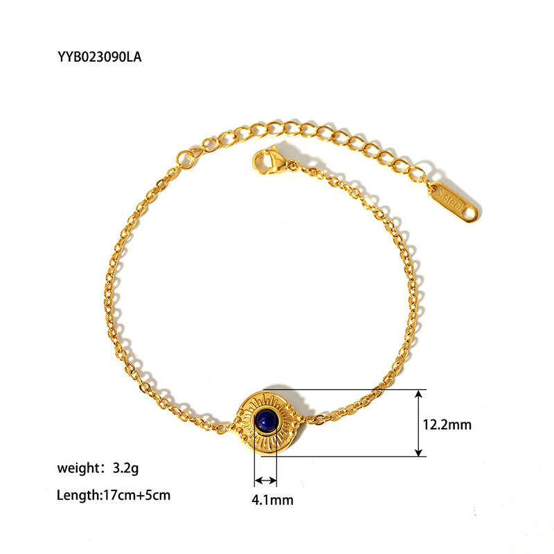 YYB023090-LA