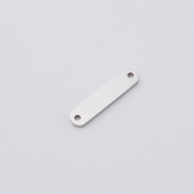 steel color 6*20