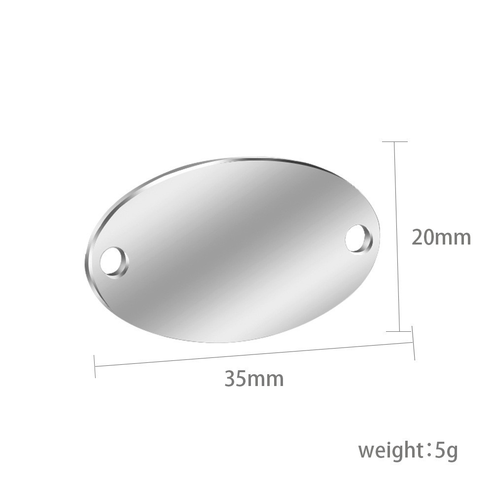 Steel color