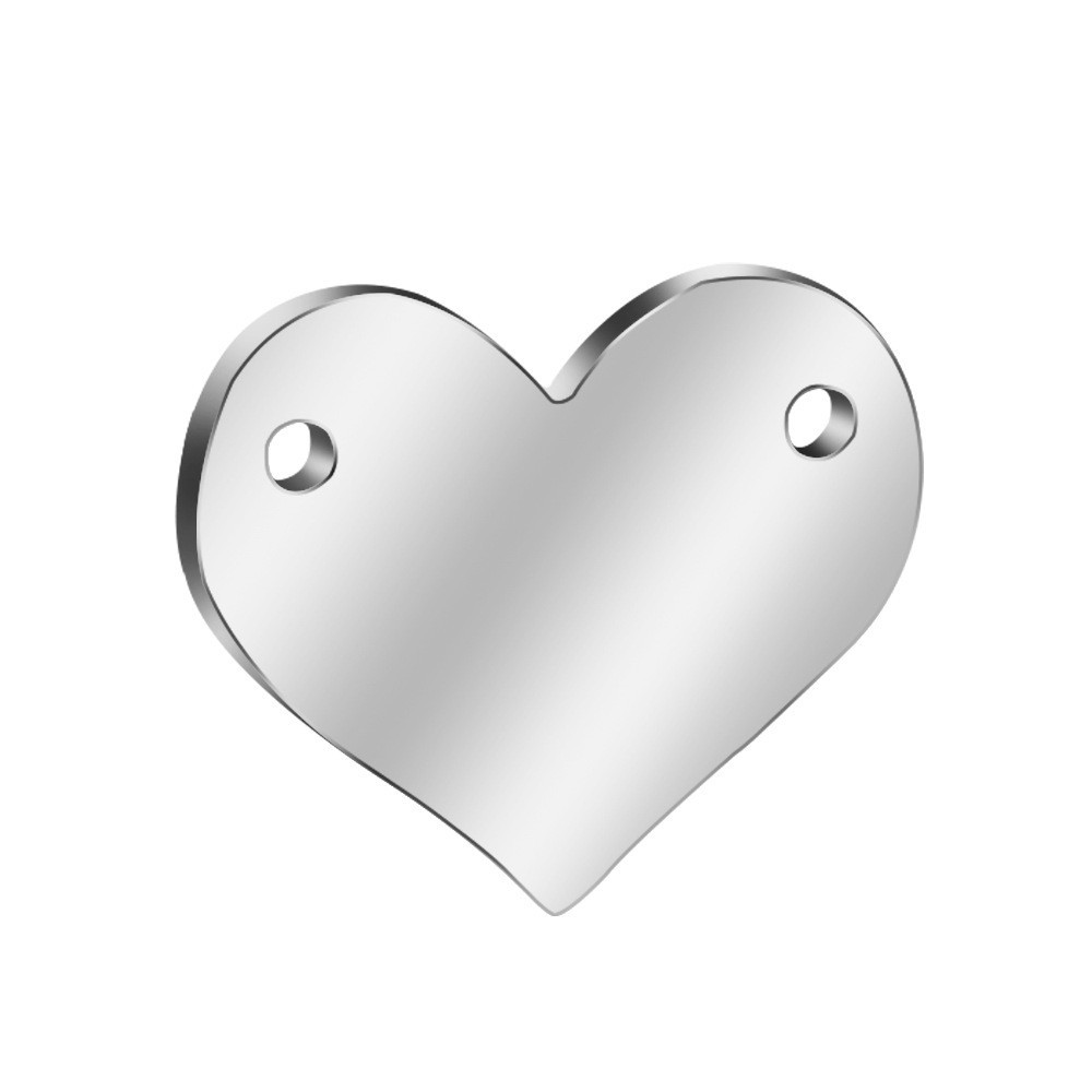 Silver two