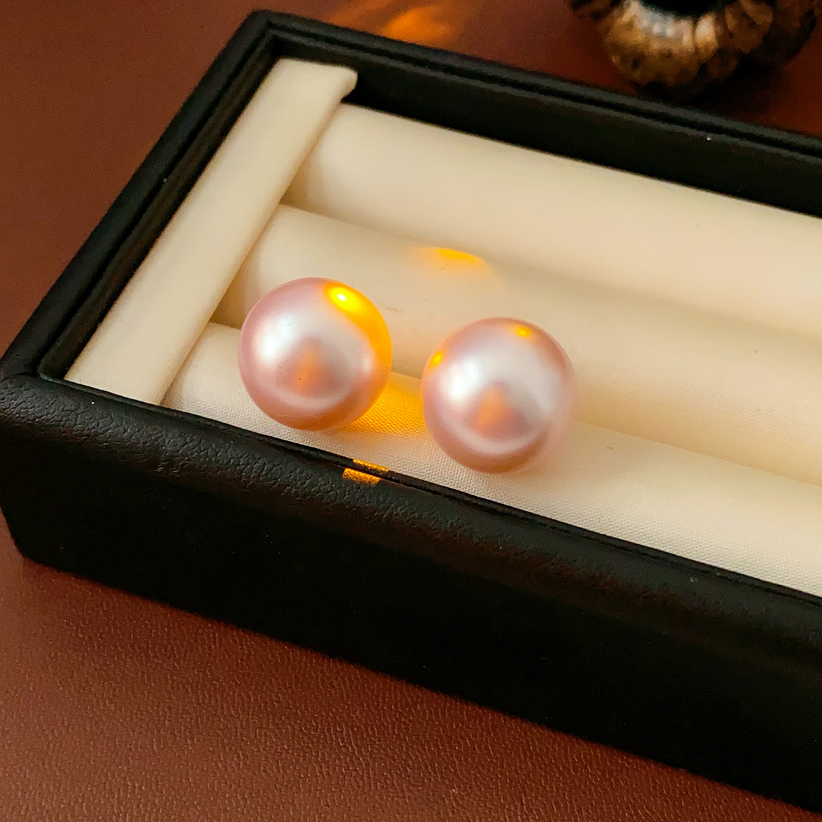 pink-16mm