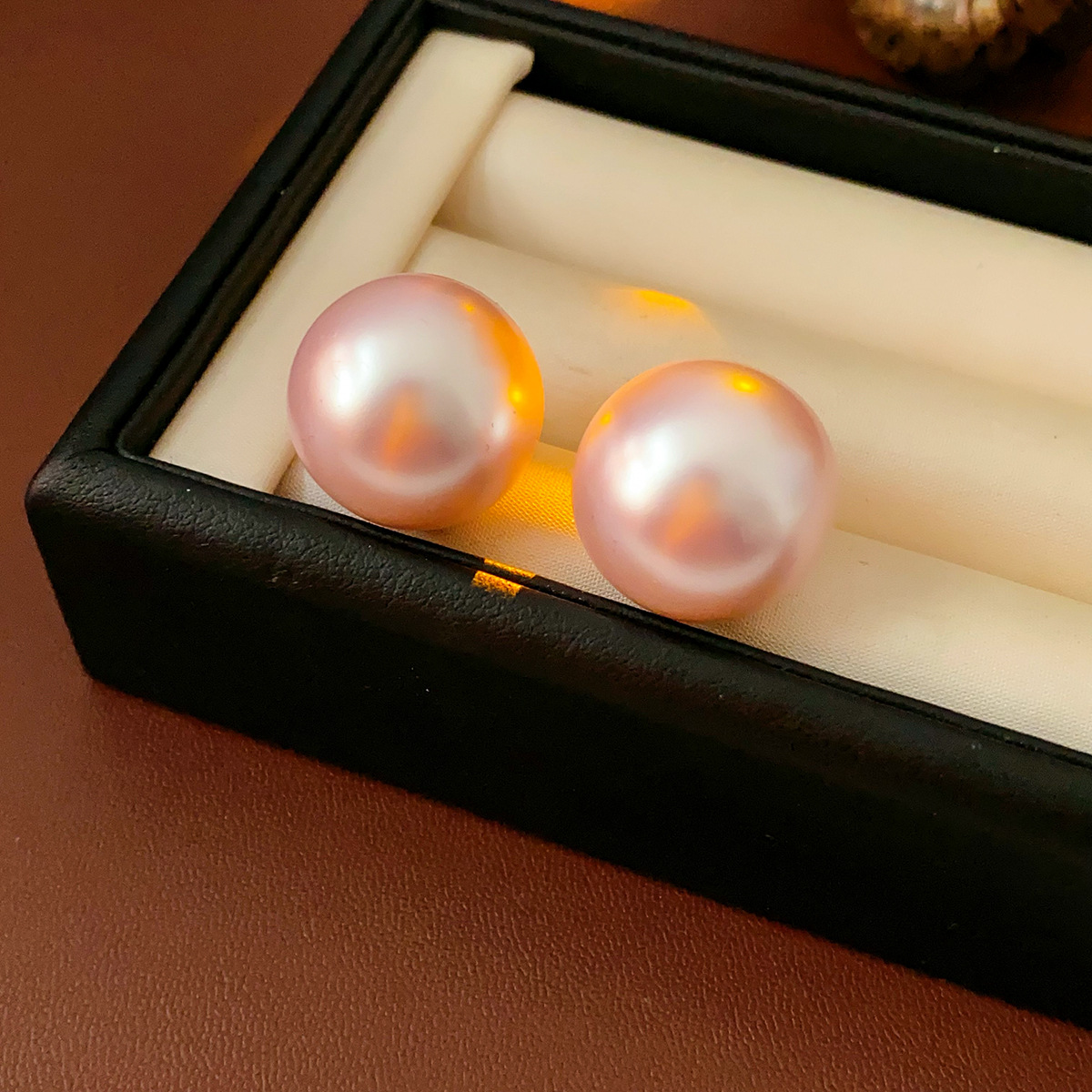 pink-20mm