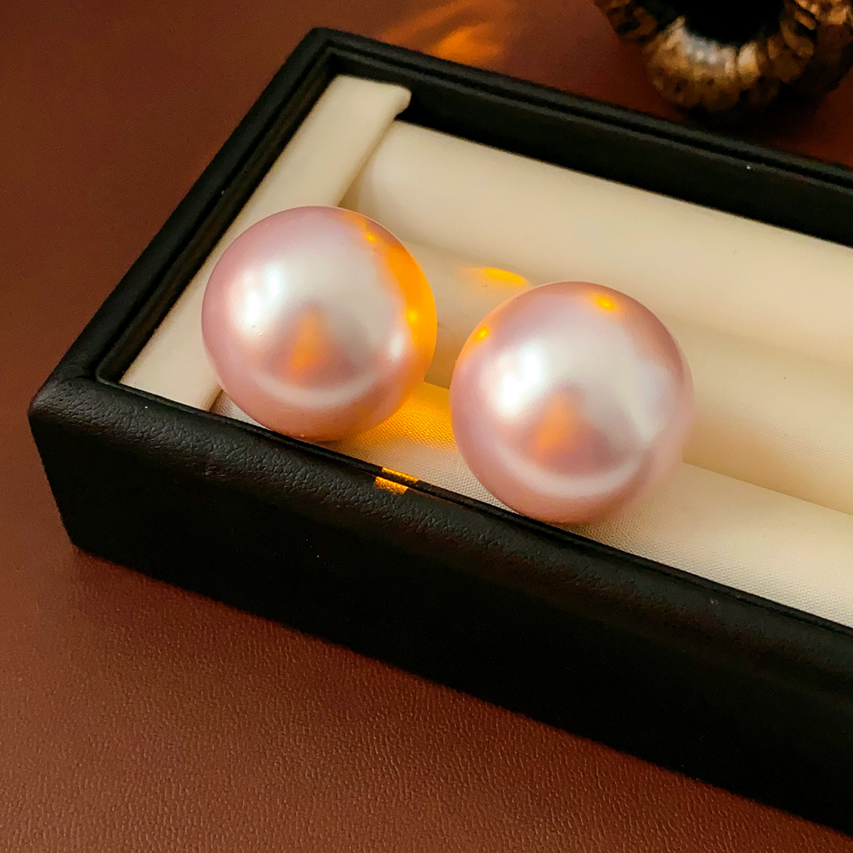 pink-22mm