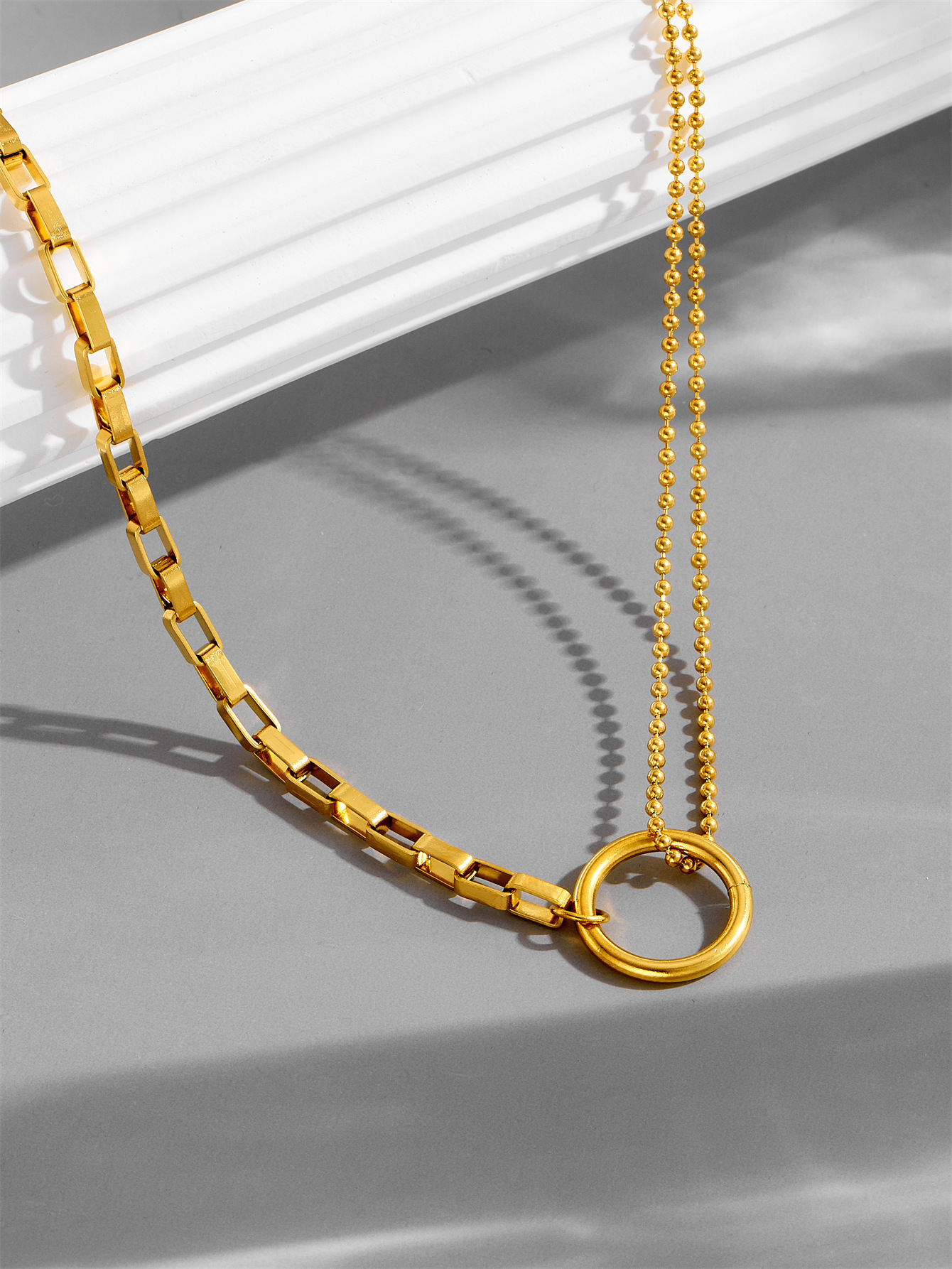 Collar