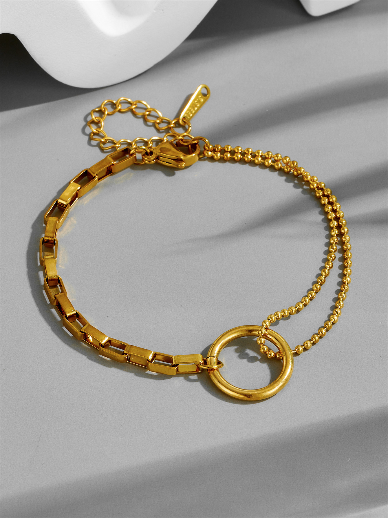 Pulsera