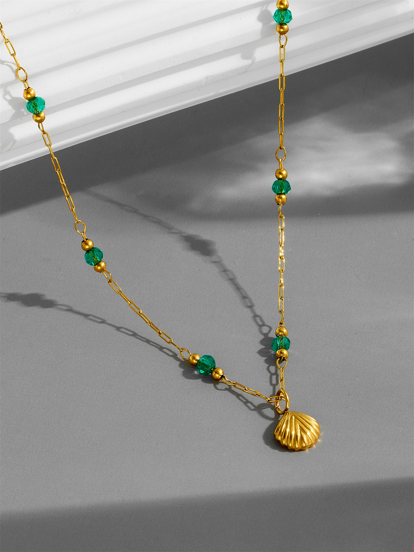 Collar