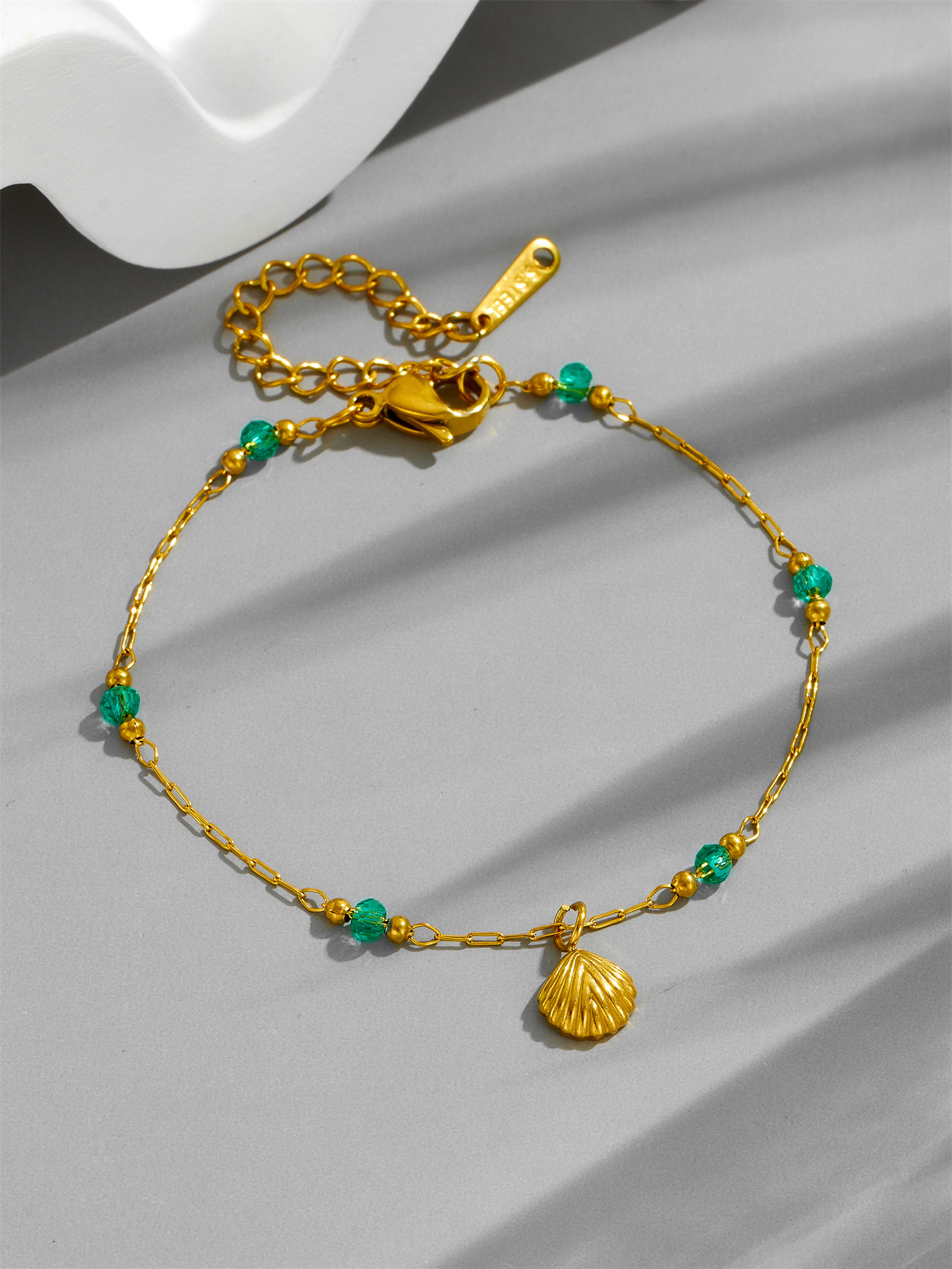 Pulsera