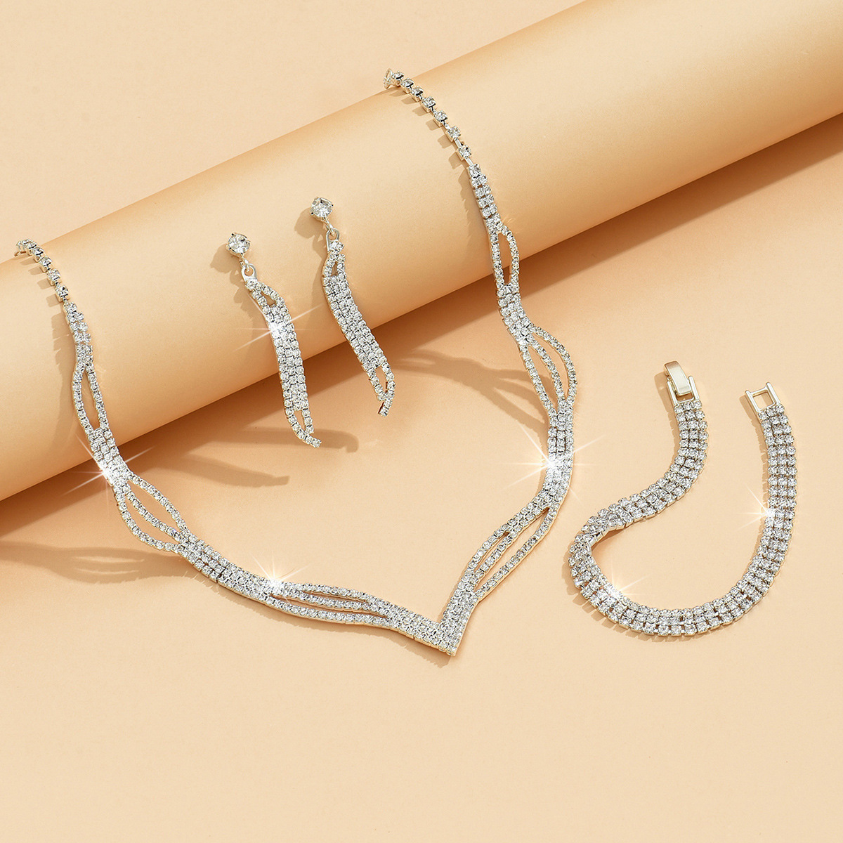 472 599 silver