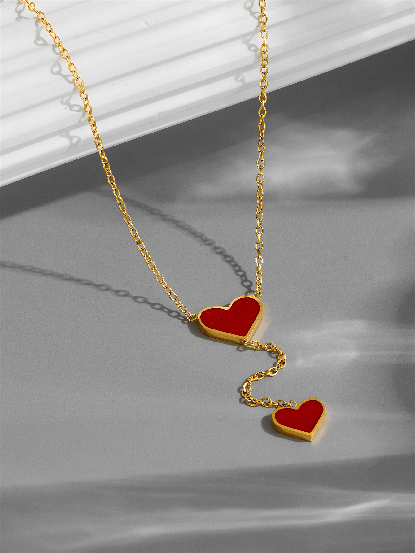 Collar