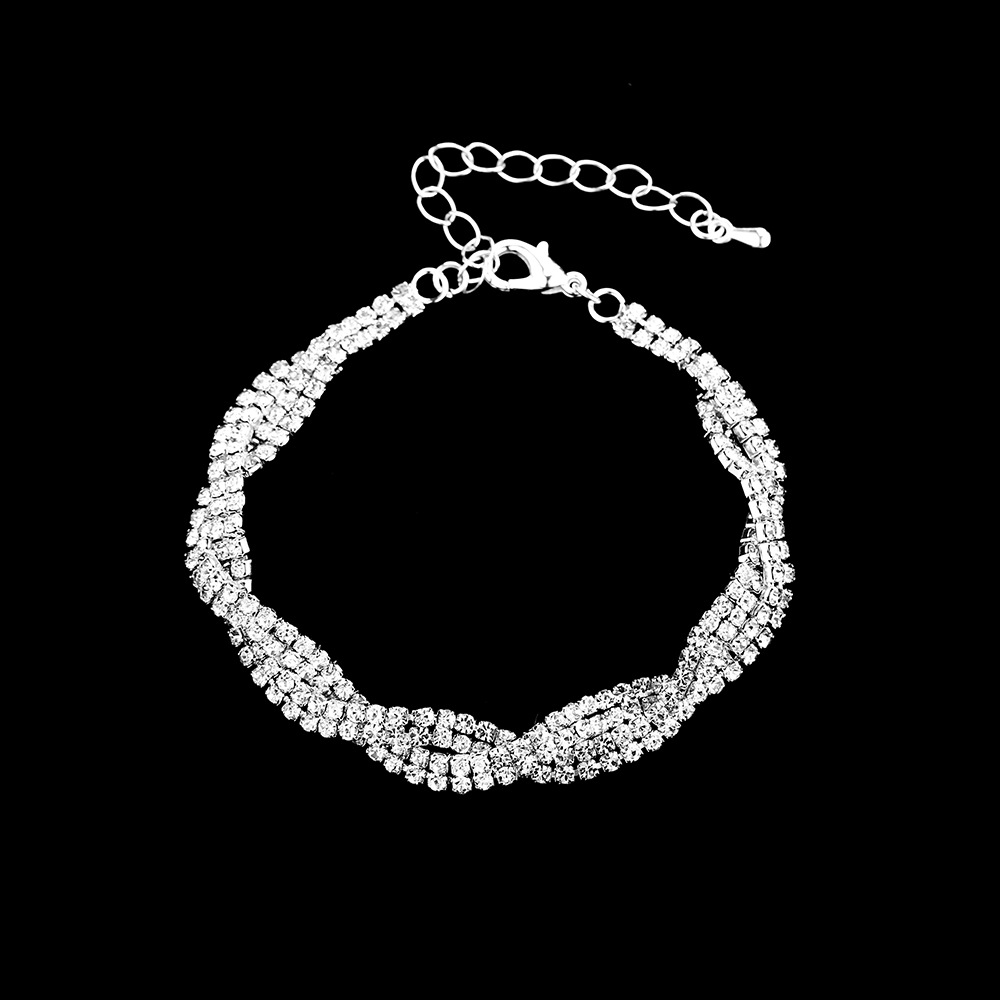 G/bracelet