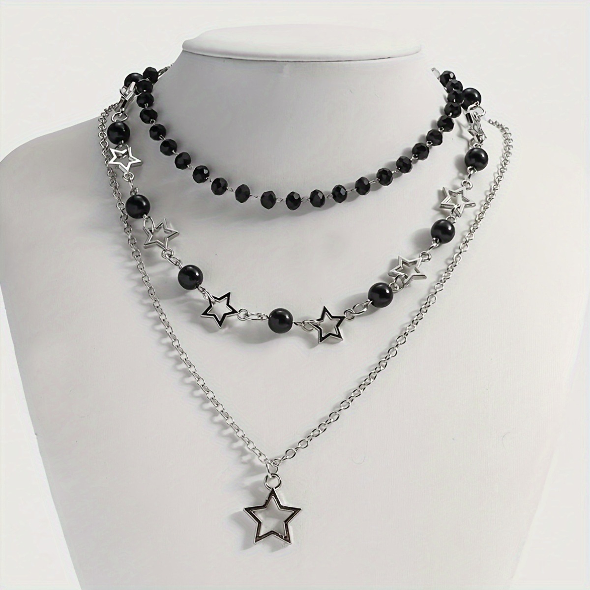 A1-6 pentagram set (4)