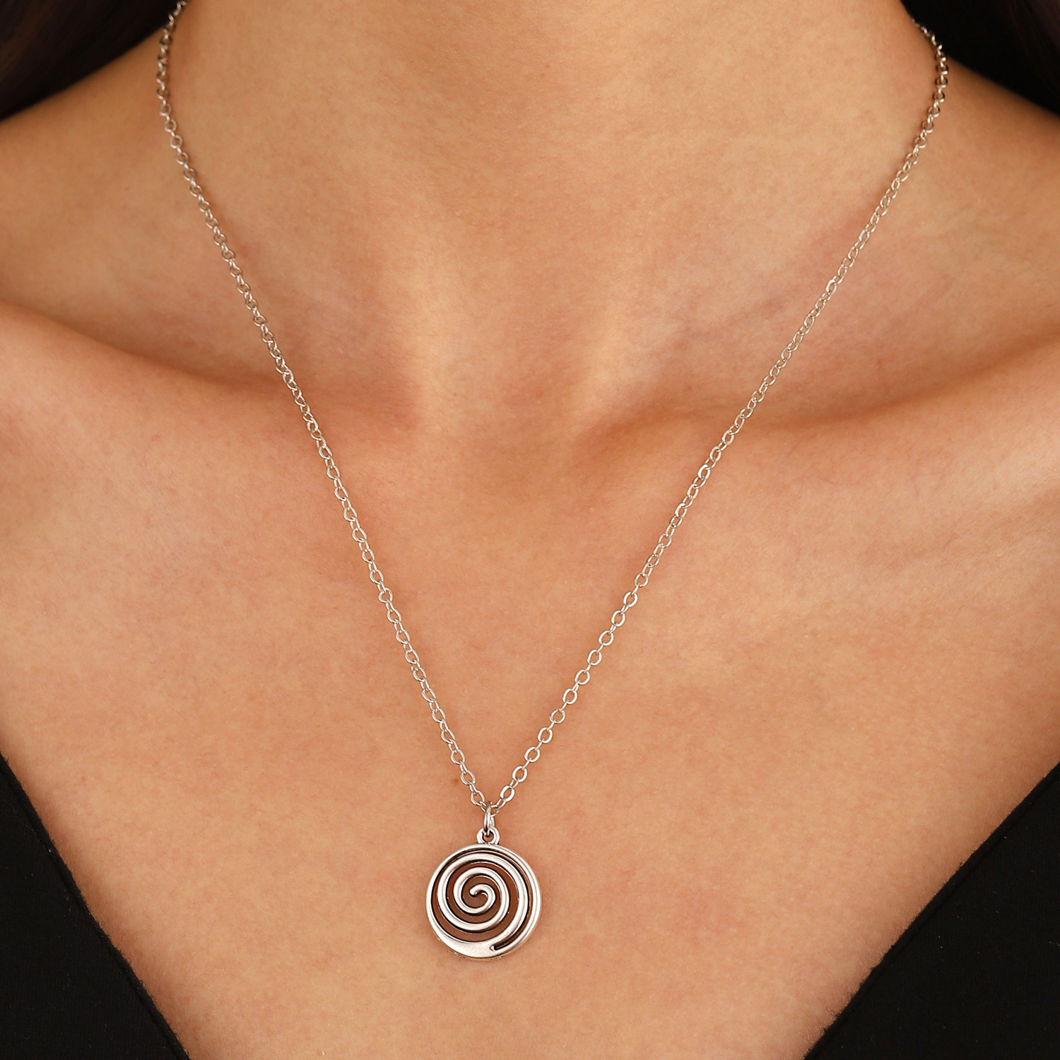 02 ancient silver N-407