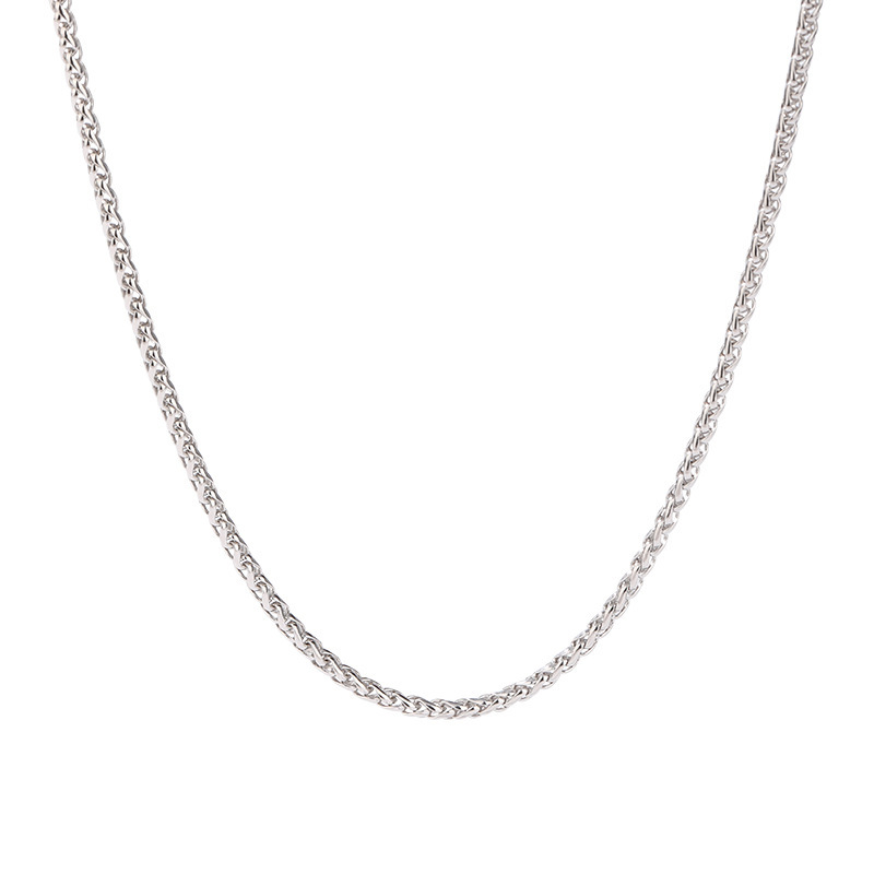 silver (electroless)