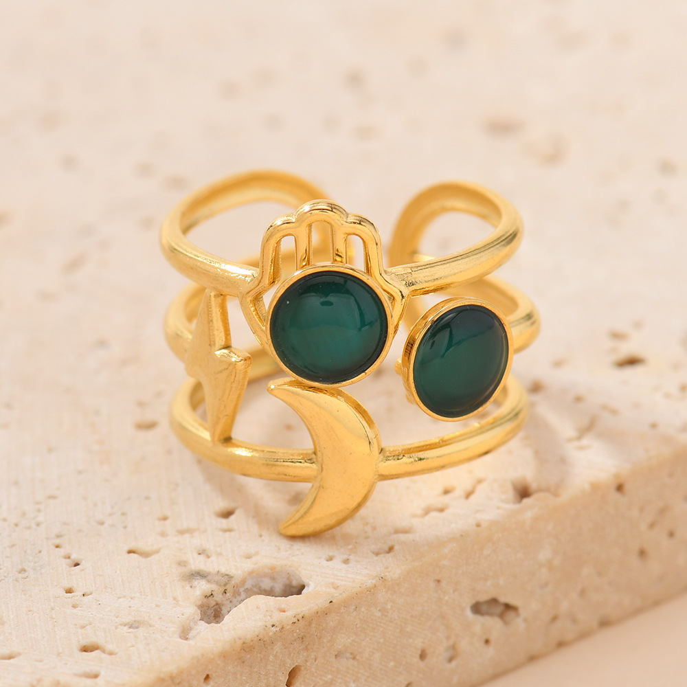 Malachite green