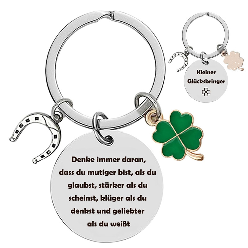 xk50-3 double-sided engraving