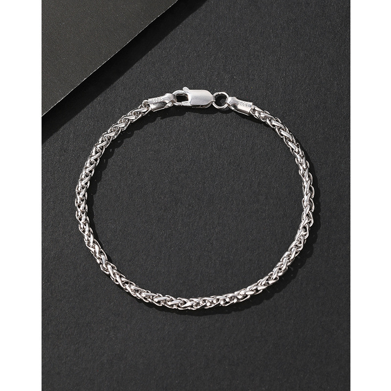 real platinum plated