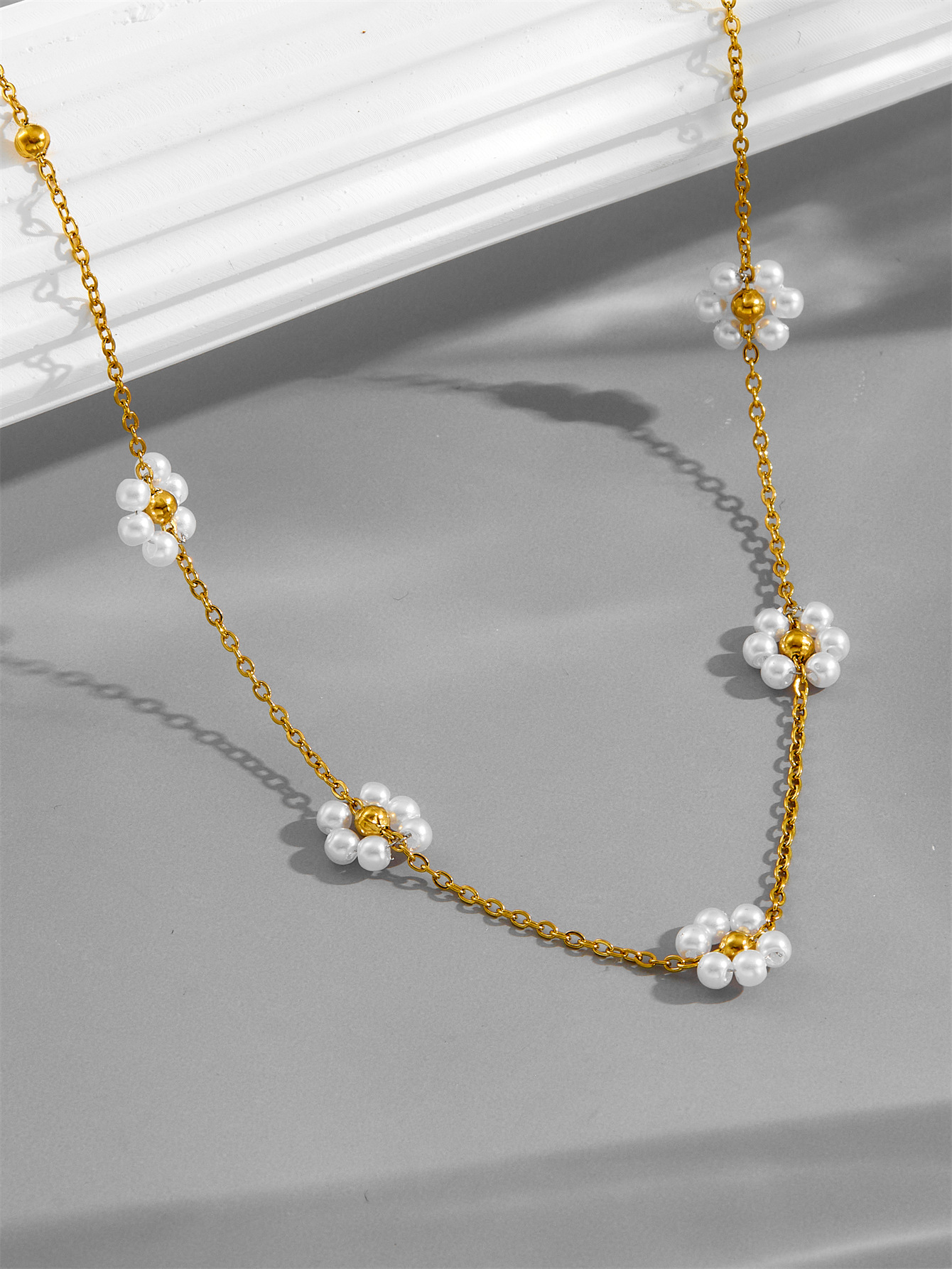 X658 necklace