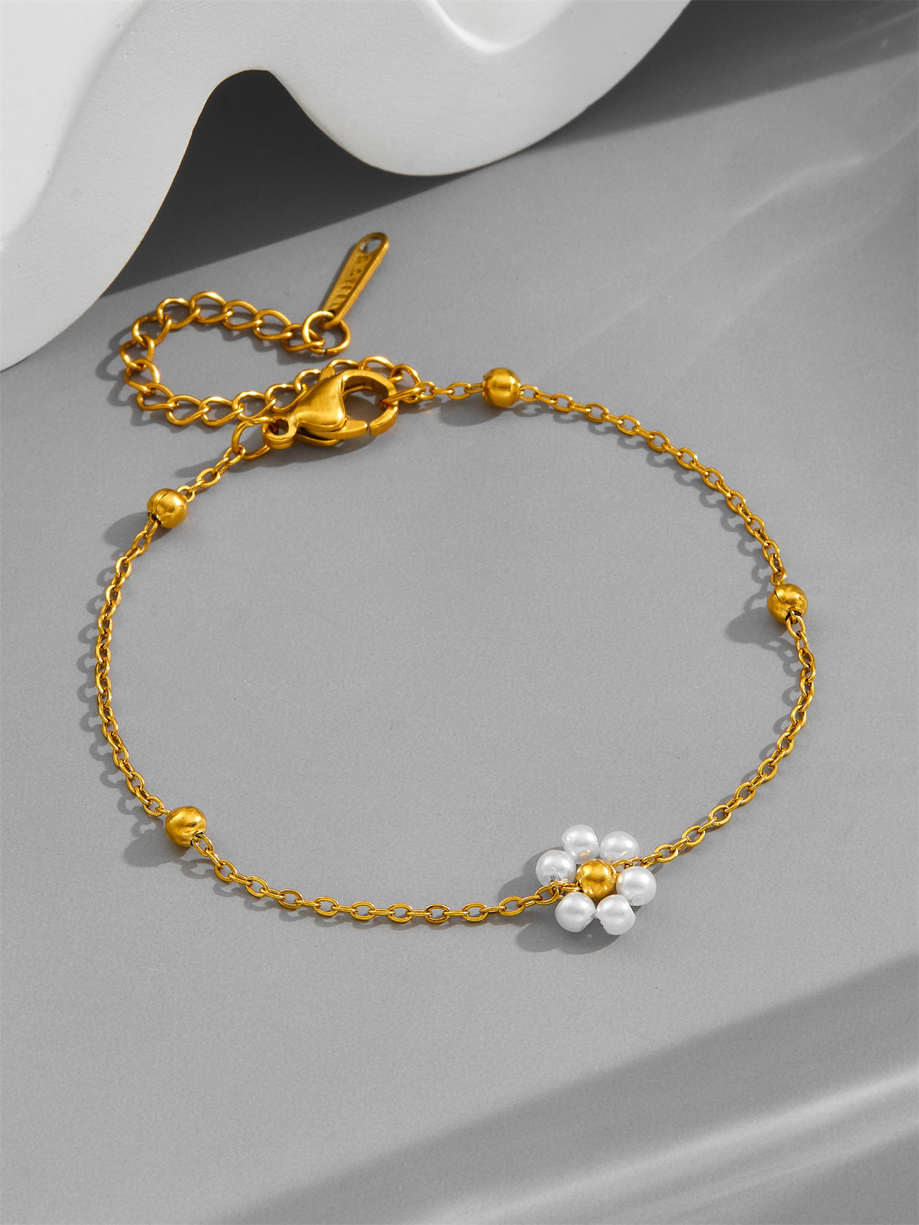 S539 bracelet