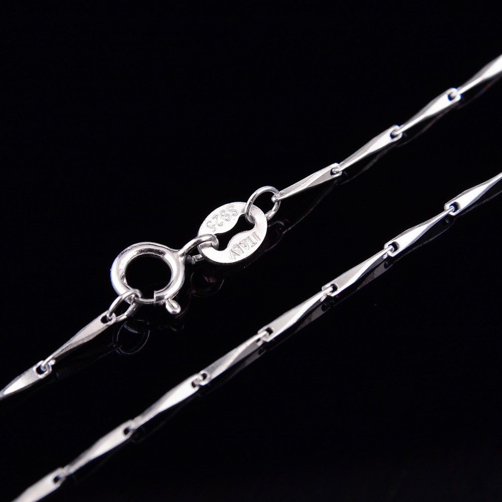 silver (electroless)