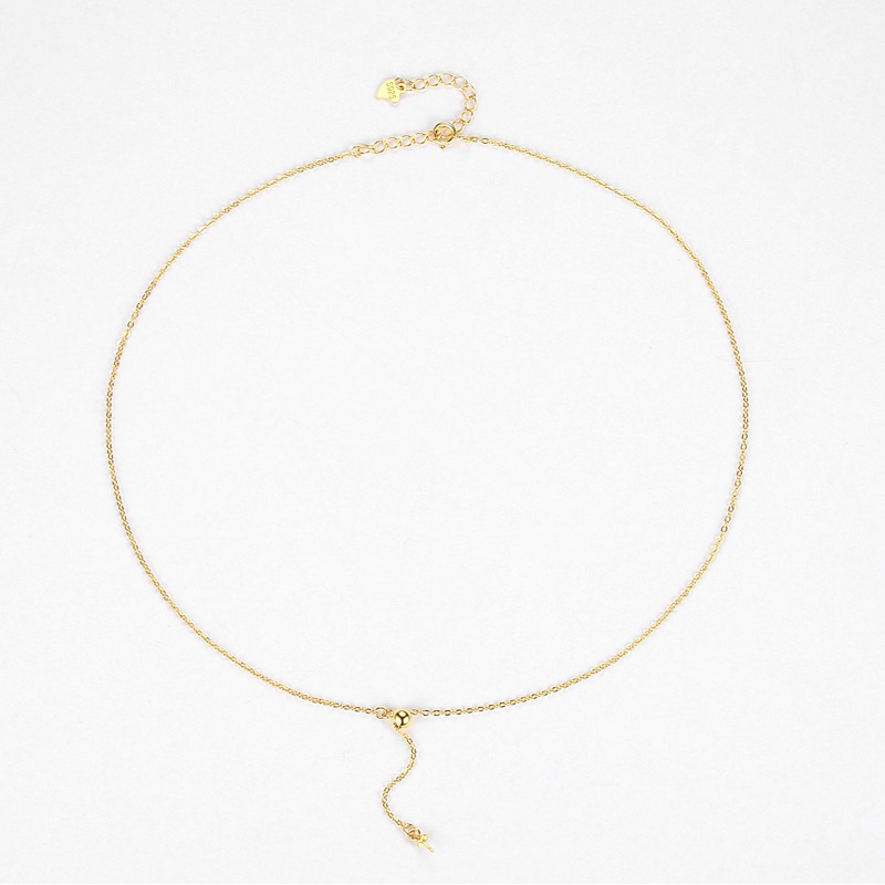 Goldfarbe