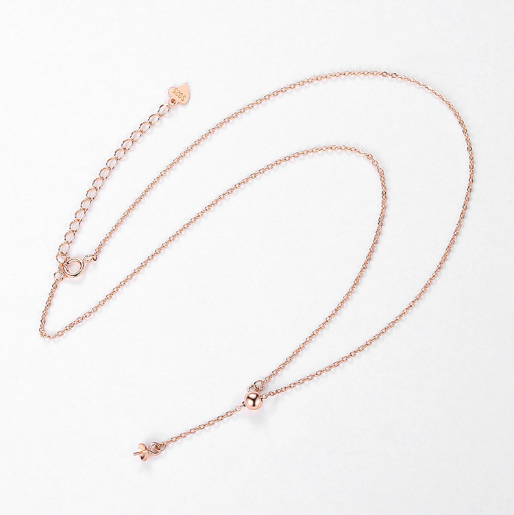 Roségold