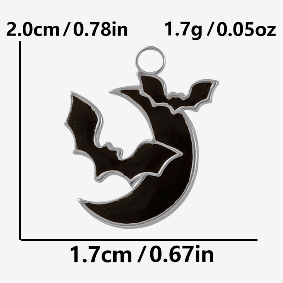 S2083-S-B