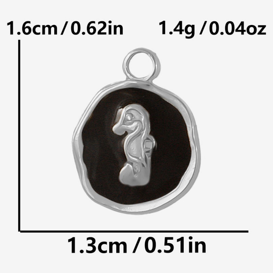S2089-S-B